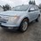 ford-edge-sel-image-1
