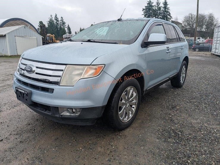 ford-edge-sel-image-1