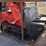 agt-gas-powered-mini-track-skid-steer-loader-sda-140t---red-image-2