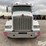 2008-kenworth-t800-image-2