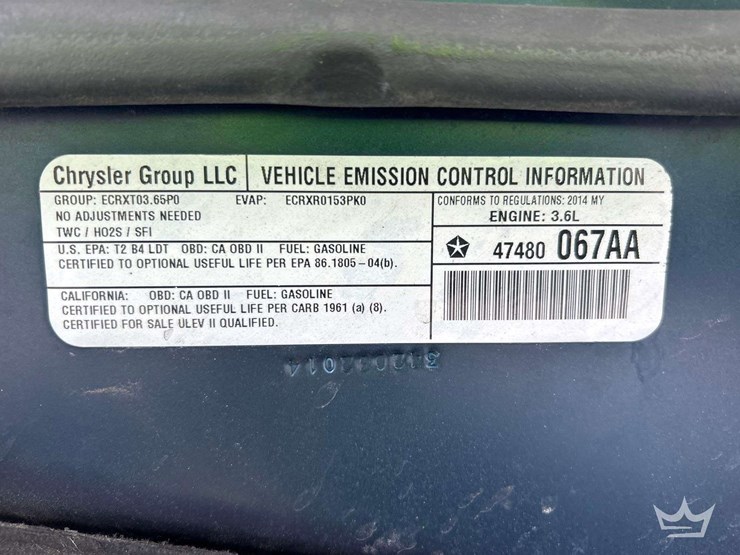 2019-dodge-grand-caravan-image-10