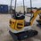 cfg-industrial-mini-excavator---xz20r---yellow-image-4