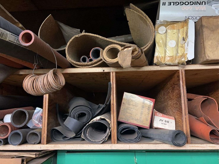 car-parts-and-shelving-image-4