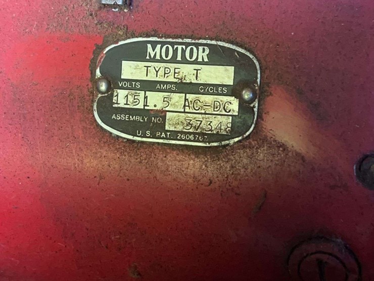 contents-of-workbench-image-12