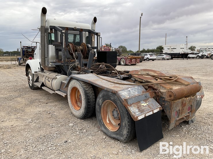 2008-kenworth-t800-image-7
