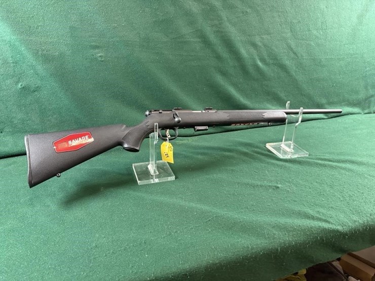 new-savage-93r17-17hmr-rifle-image-1