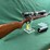 remington-22-s,-l,-or-lr-rifle-image-2