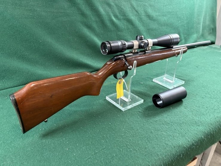 remington-22-s,-l,-or-lr-rifle-image-2