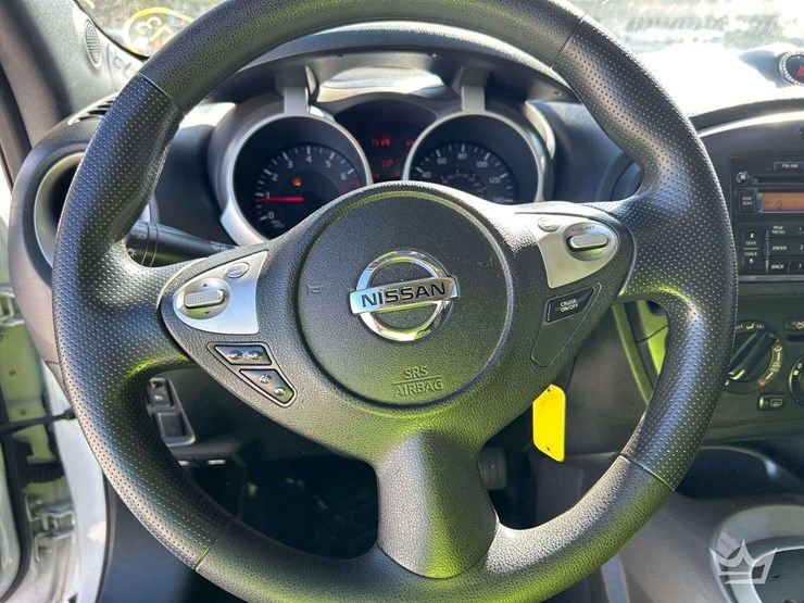 2014-nissan-juke-image-12