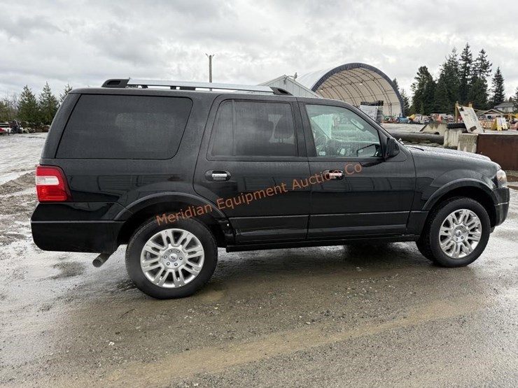 ford-expedition-image-6