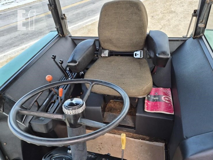 john-deere-4430-image-20