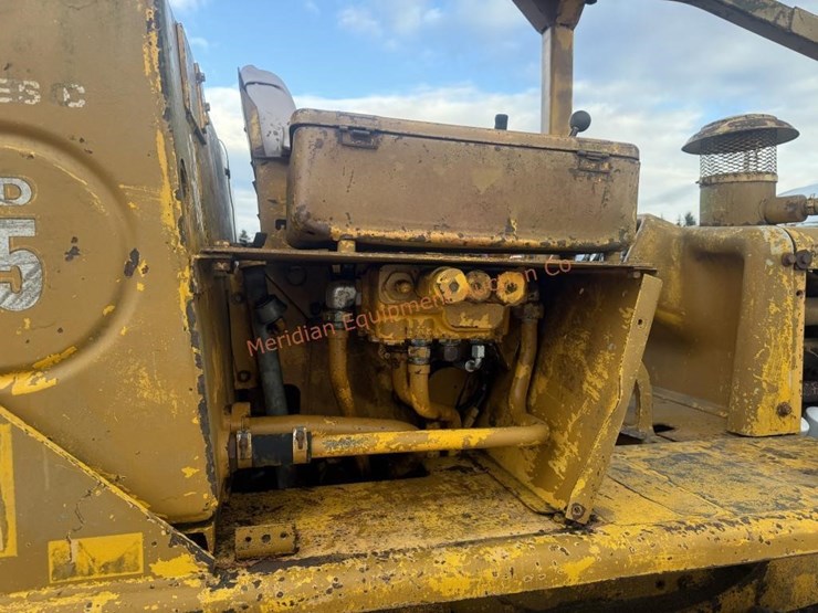 international-td15-image-28