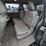 2009-honda-odyssey-image-11