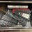craftsman-toolbox-with-contents-image-22