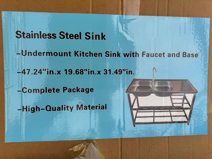 stainless-steel-sink-image-1