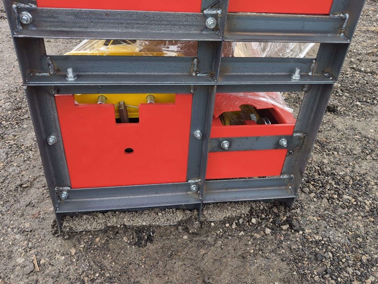 (1)-agt-atk-b1000---auto-lift-image-2