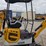 cfg-industrial-mini-excavator---xz20r---yellow-image-6