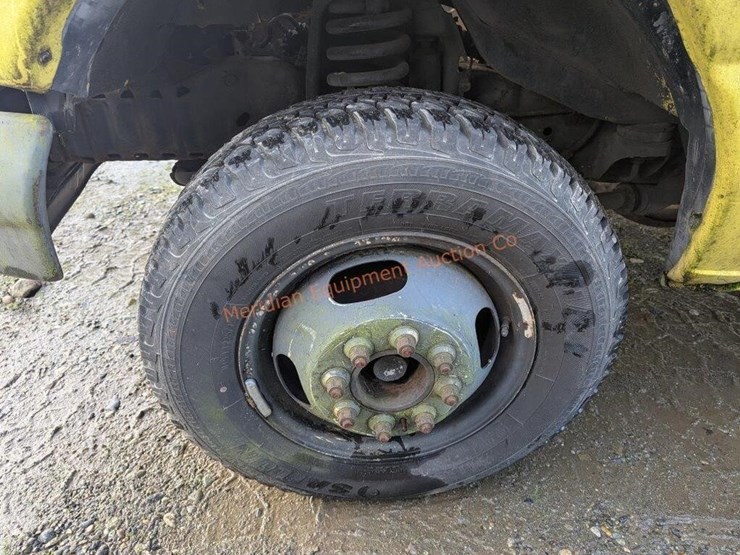 1998-ford-e350-image-19