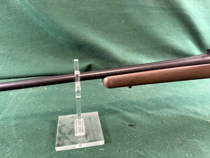 remington-mdl.700-300rem-ultra-mag-rifle-image-6