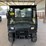 2007-kawasaki-mule-3010-image-3