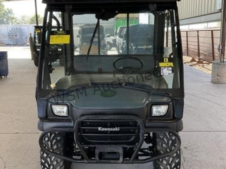 2007-kawasaki-mule-3010-image-3
