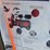 (1)-irgc40-mini-golf-cart---110v-unassembled---red-image-4