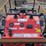 agt-mini-skid-steer-loader---ysrt14---red-image-7