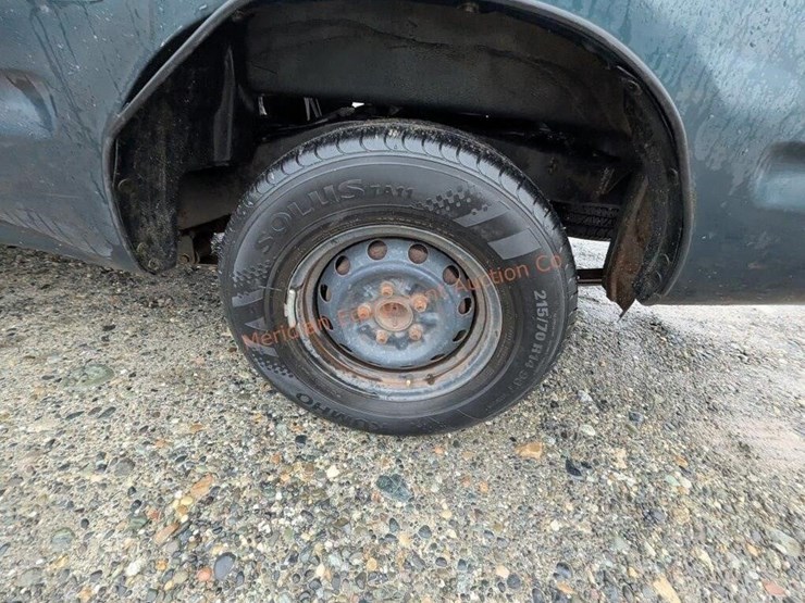 toyota-tacoma-image-27