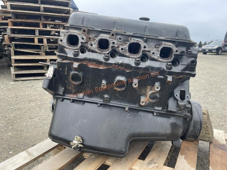 chevrolet-454-image-5