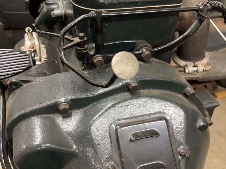 ford-engine-and-transmission-image-16