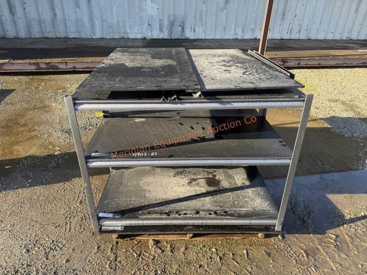 storage-racks-image-1