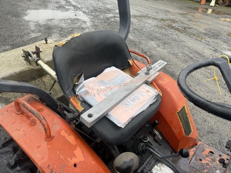kubota-b7200-image-30