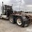 2007-kenworth-t800-image-7