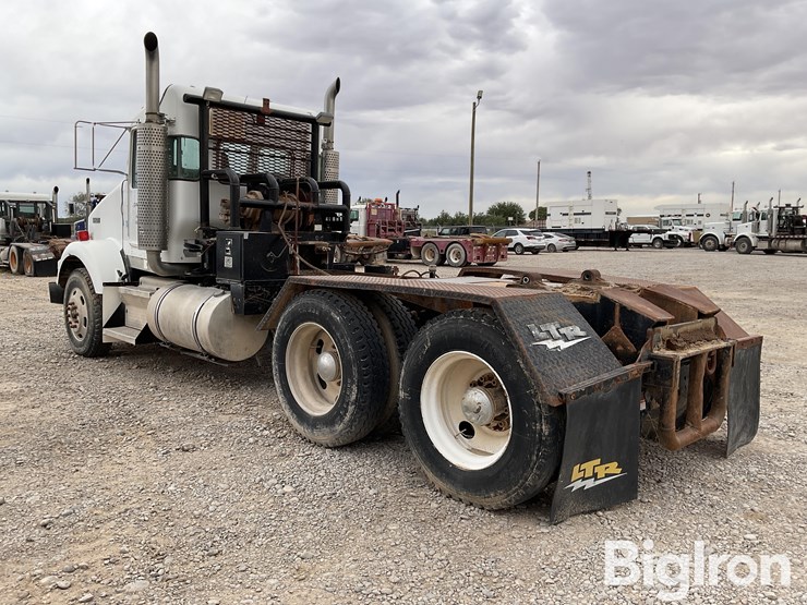 2007-kenworth-t800-image-7