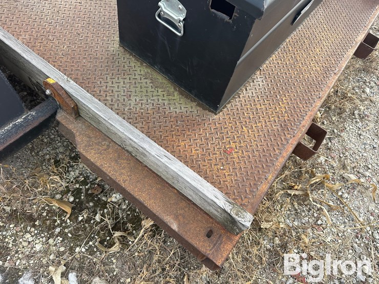 shop-built-trailer-image-18