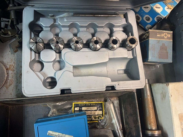 mill-and-toolbox-with-bits-and-mill-tools-image-20