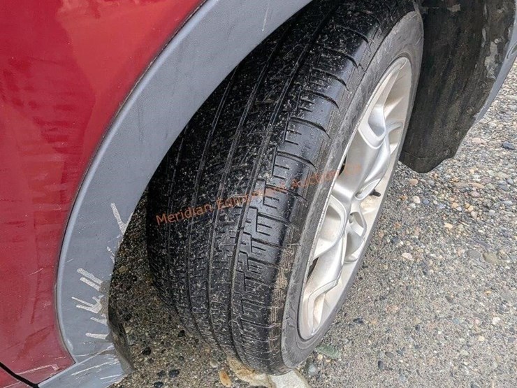 ford-escape-image-24