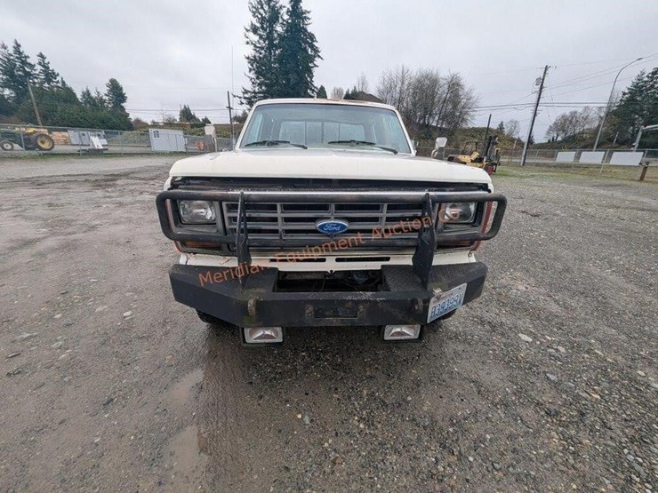 1985-ford-f350-image-4