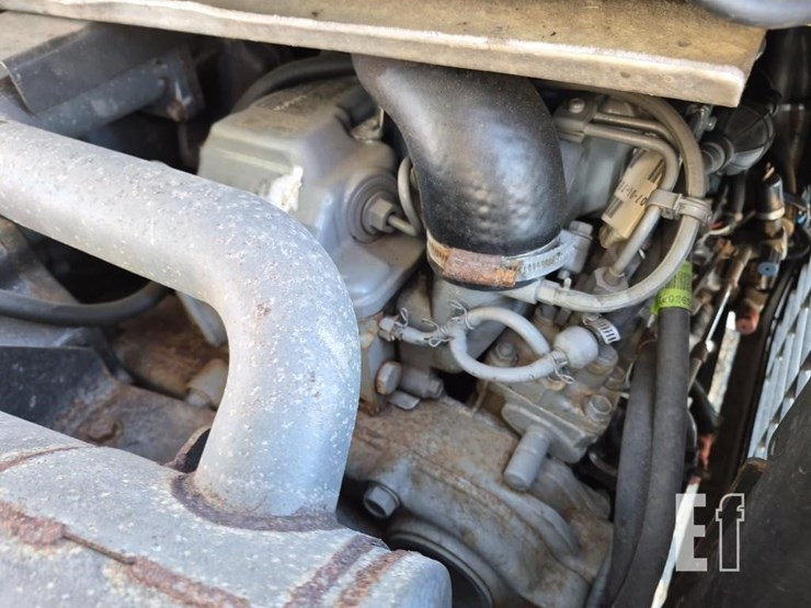 bobcat-toolcat-5600-image-17