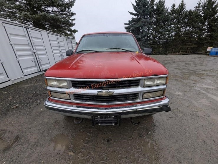 1997-chevrolet-gmt400-image-6