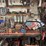 large-lot-of-tools,-toolbox,-and-workbench-image-5