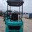 cfg-industrial-mini-excavator---h15r---green-image-7