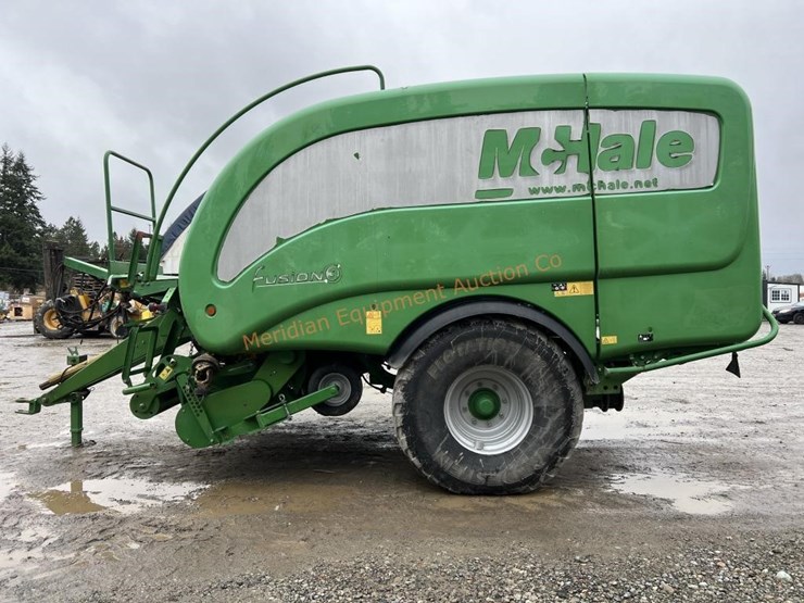 mchale-fusion-3-image-5