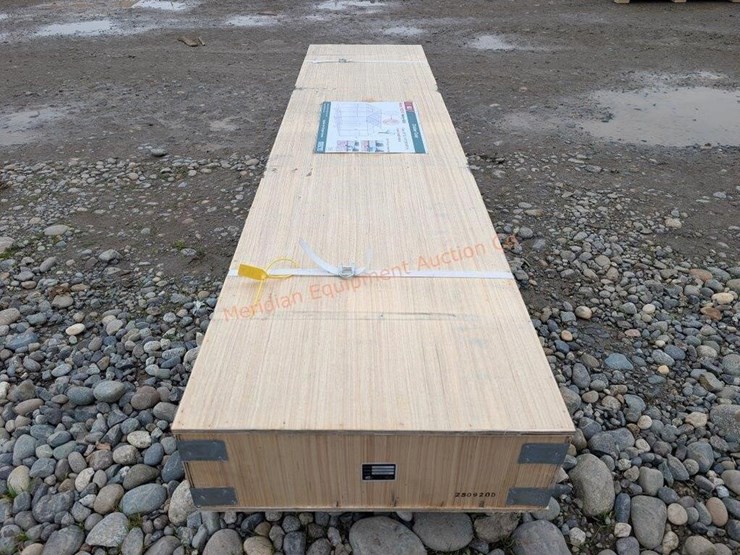 kj-chicken-coop-20'-x-10"-image-3