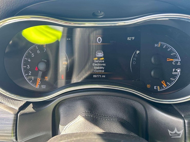 2019-jeep-grand-cherokee-image-6