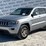 2019-jeep-grand-cherokee-image-1