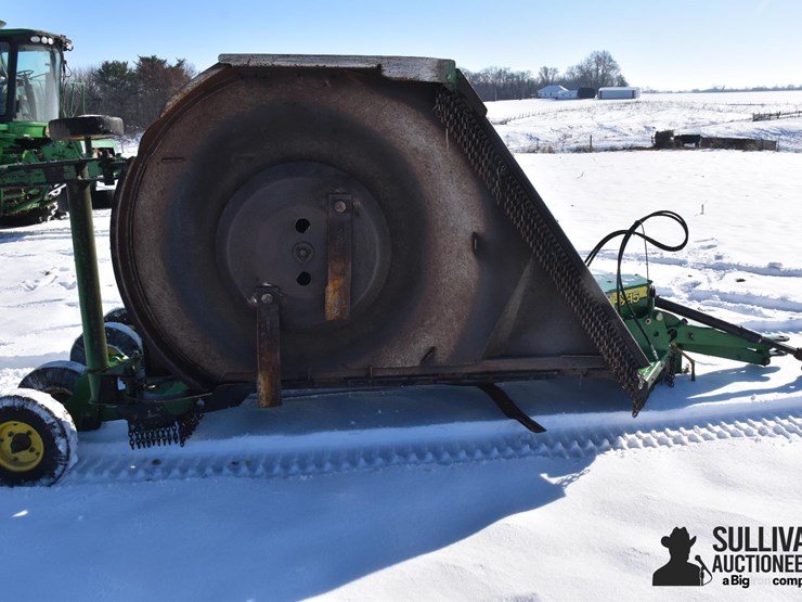 john-deere-hx15-image-4