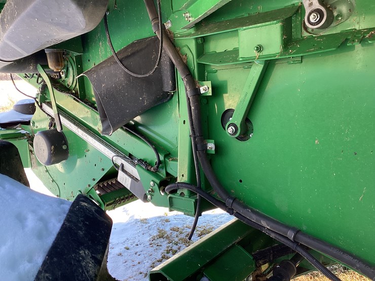 john-deere-s690-image-20