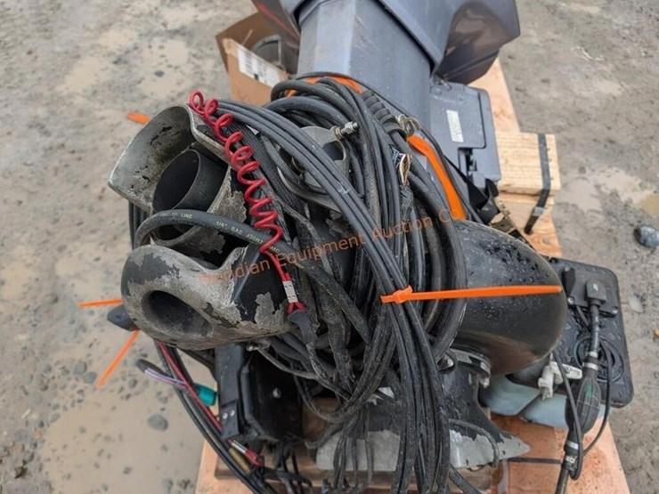 johnson-80-hp-out-board-jet-drive.-image-7