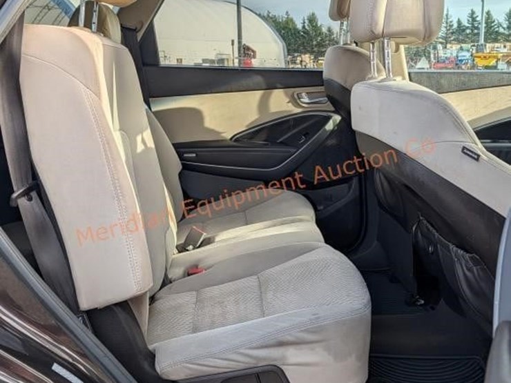 hyundai-santa-fe-image-28